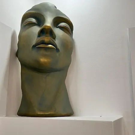 Luxury House Atlantico Private Heated Pool Διαμέρισμα *