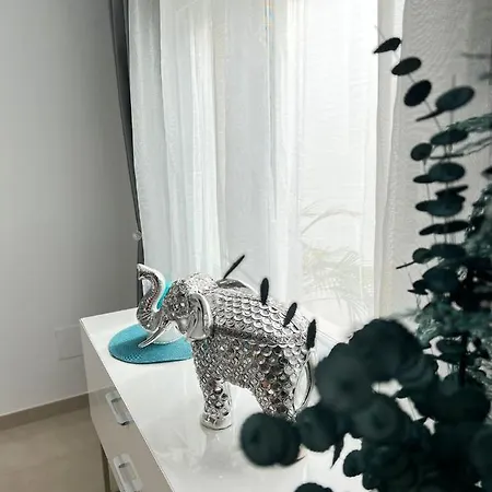 Luxury House Atlantico Private Heated Pool