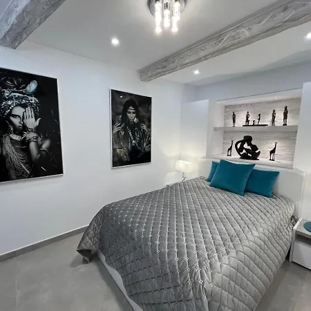 Luxury House Atlantico Private Heated Pool