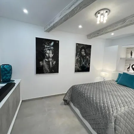 Luxury House Atlantico Private Heated Pool