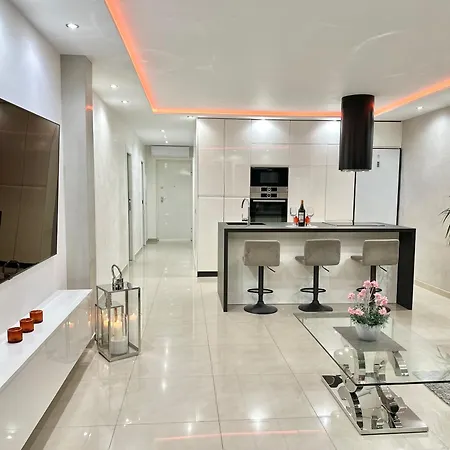 Luxury House Atlantico Private Heated Pool *