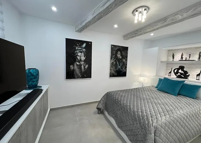 Luxury House Atlantico Private Heated Pool