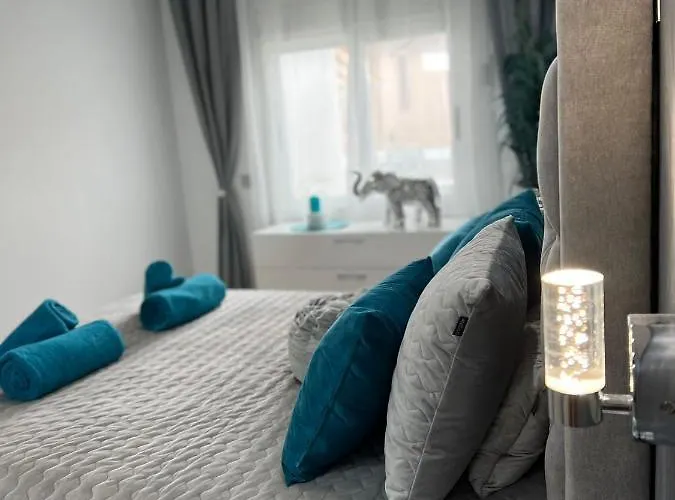 Luxury House Atlantico Private Heated Pool