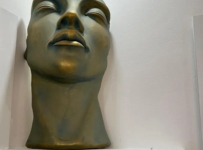 Luxury House Atlantico Private Heated Pool Daire *