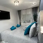 Luxury House Atlantico Private Heated Pool