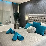 Luxury House Atlantico Private Heated Pool アパート アデヘ