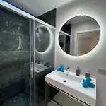 アパート Luxury House Atlantico Private Heated Pool *