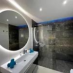 Luxury House Atlantico Private Heated Pool アパート *