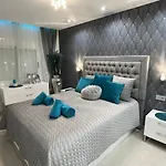 Luxury House Atlantico Private Heated Pool *