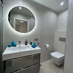 Luxury House Atlantico Private Heated Pool アパート *
