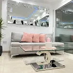 Luxury House Atlantico Private Heated Pool